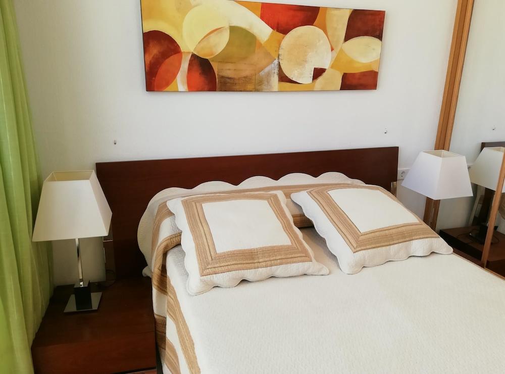 Apartamentos Magic Atrium Plaza Benidorm Luaran gambar