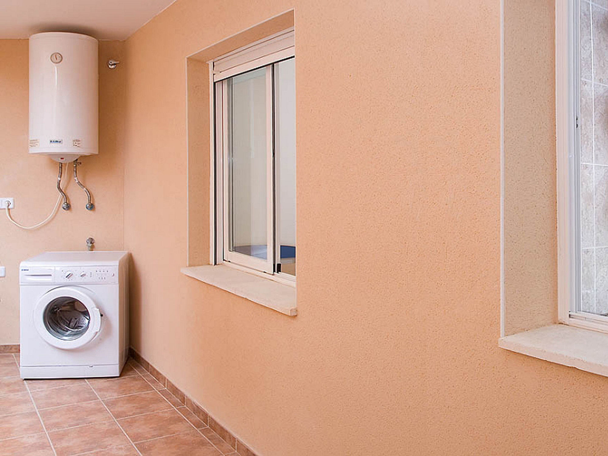 Apartamentos Magic Atrium Plaza Benidorm Luaran gambar